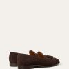 Mocasín Serge Walk Mocasín Serge Walk