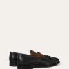 Mocasín Serge Walk Mocasín Serge Walk