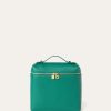 Mochila con bolsillo extra L23.5