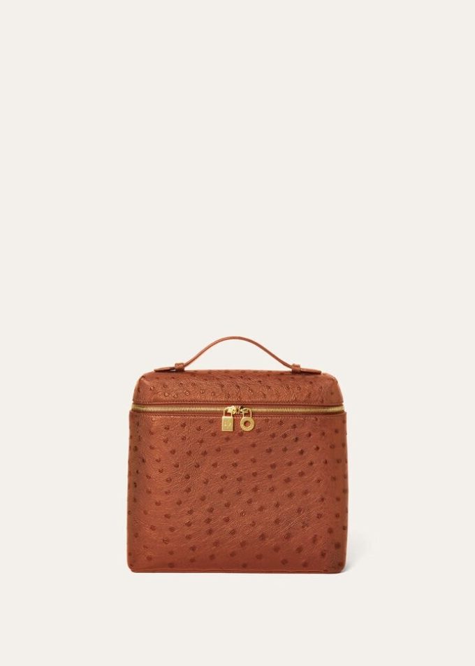 Mochila con bolsillo extra L23.5