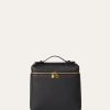 Mochila con bolsillo extra L23.5