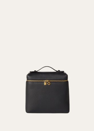 Mochila con bolsillo extra L23.5