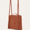 Mochila con bolsillo extra L23.5