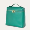 Mochila con bolsillo extra L23.5