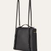 Mochila con bolsillo extra L23.5