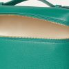 Mochila con bolsillo extra L23.5