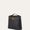 Mochila con bolsillo extra L23.5