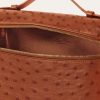Mochila con bolsillo extra L23.5