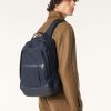 Mochila Pioneer mediana Mochila Pioneer mediana