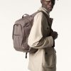 Mochila Pioneer mediana Mochila Pioneer mediana