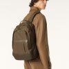 Mochila Pioneer mediana Mochila Pioneer mediana