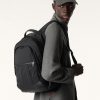 Mochila Pioneer mediana Mochila Pioneer mediana