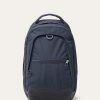 Mochila Pioneer mediana Mochila Pioneer mediana