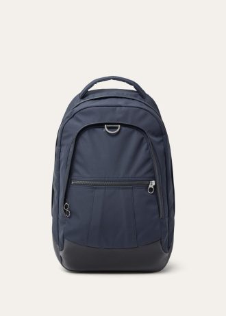Mochila Pioneer mediana