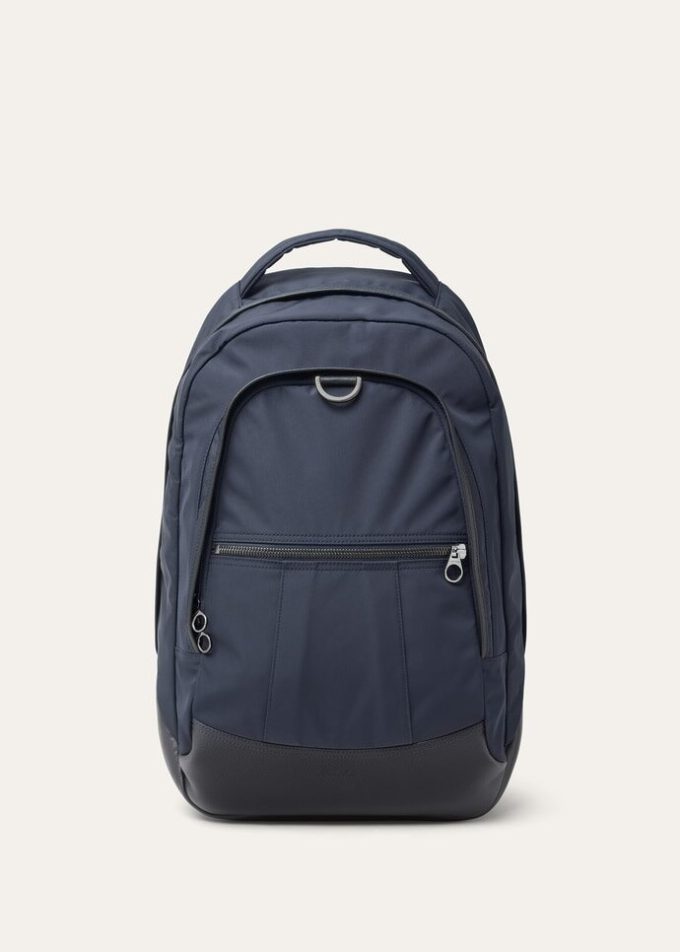 Mochila Pioneer mediana Mochila Pioneer mediana