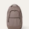 Mochila Pioneer mediana Mochila Pioneer mediana