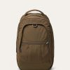 Mochila Pioneer mediana Mochila Pioneer mediana