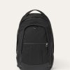 Mochila Pioneer mediana Mochila Pioneer mediana