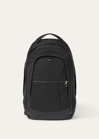 Mochila Pioneer mediana