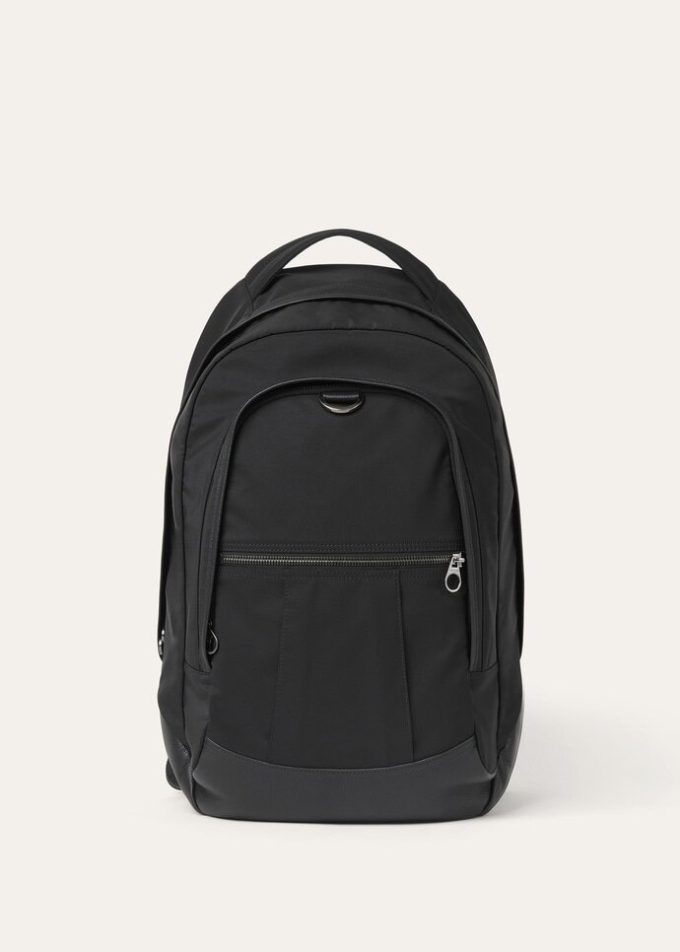Mochila Pioneer mediana Mochila Pioneer mediana