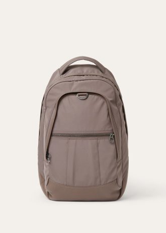 Mochila Pioneer mediana