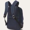 Mochila Pioneer mediana Mochila Pioneer mediana