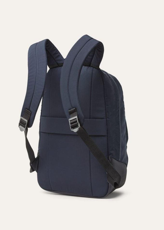 Mochila Pioneer mediana Mochila Pioneer mediana