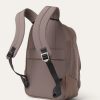 Mochila Pioneer mediana Mochila Pioneer mediana