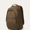 Mochila Pioneer mediana Mochila Pioneer mediana
