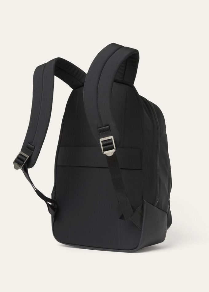 Mochila Pioneer mediana Mochila Pioneer mediana