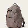Mochila Pioneer mediana Mochila Pioneer mediana