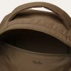 Mochila Pioneer mediana Mochila Pioneer mediana