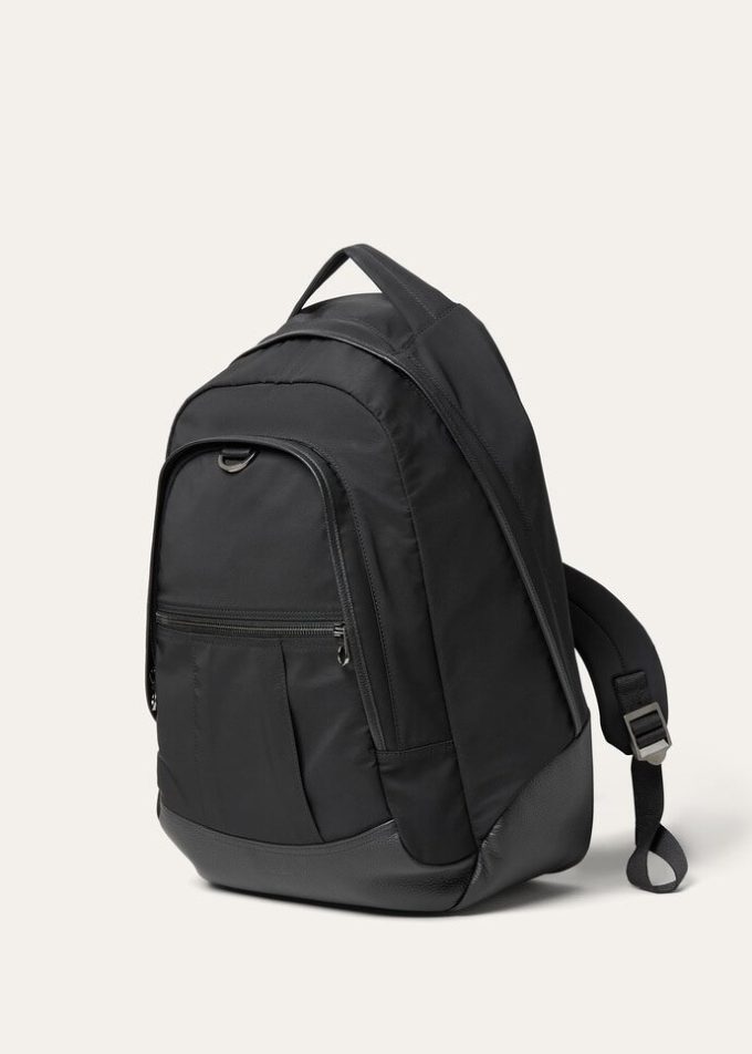 Mochila Pioneer mediana Mochila Pioneer mediana