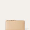 Monedero plegable extra Monedero plegable extra