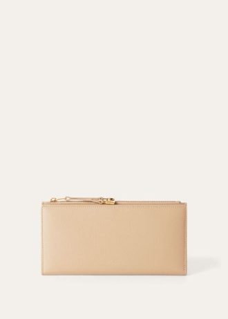 Monedero plegable extra