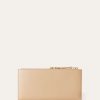 Monedero plegable extra Monedero plegable extra