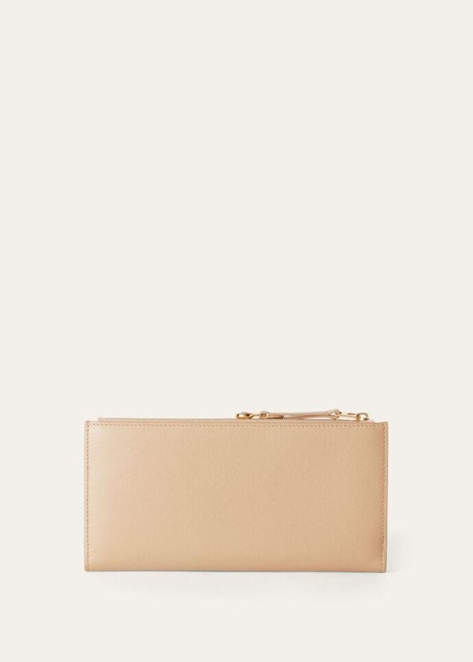 Monedero plegable extra Monedero plegable extra