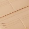 Monedero plegable extra Monedero plegable extra