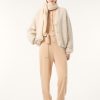 Mono Cocooning Mono Cocooning