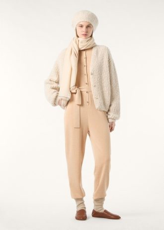 Mono Cocooning Mono Cocooning