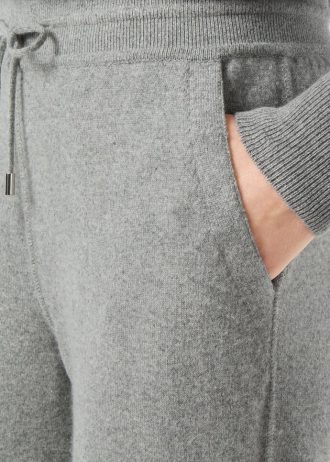 Pantalón Merano