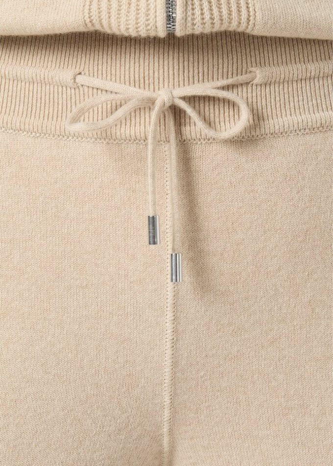 Pantalón Merano