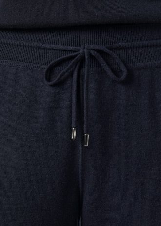 Pantalón Merano