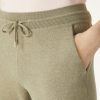 Pantalón Merano Pantalón Merano