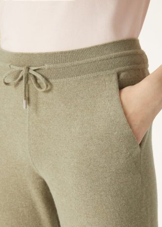 Pantalón Merano