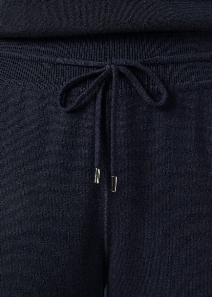 Pantalón Merano Pantalón Merano