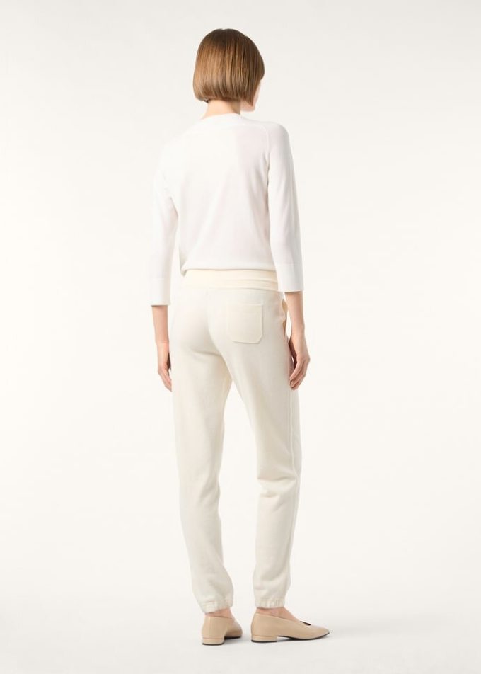 Pantalón Merano Pantalón Merano