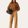 Pantalones Pantalones