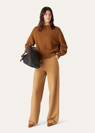 Pantalones