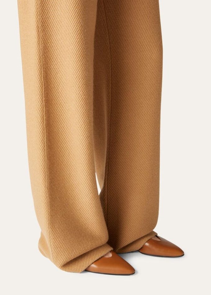 Pantalones Pantalones